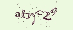 Authorization Image