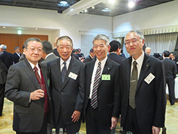 画像の説明