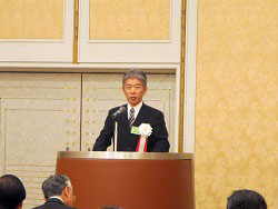 総会_片岡会長