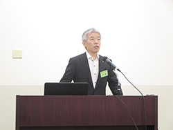 01_片岡会長挨拶250