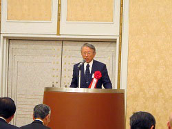 総会_太田先生