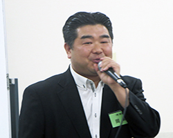 9 岡崎氏