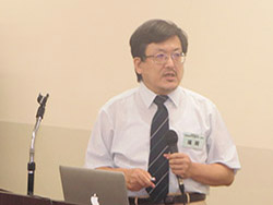 04_兵庫県立大学福岡先生250