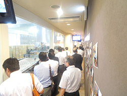 07_ハレルヤ訪問250