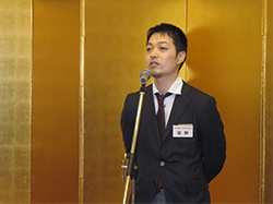 08＿乾杯田野近経局係長