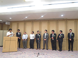 11_担当委員紹介250