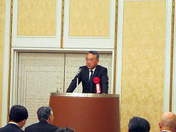 総会_伊地智専務