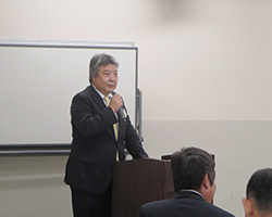 s06_森委員長BP発表