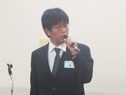 07_鳥取大学西先生250