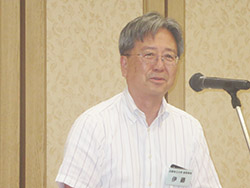 09_挨拶_兵庫県立大学伊藤副理事長250