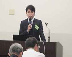 s09_長谷川氏BP発表