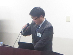 05_神戸学院大_森平先生