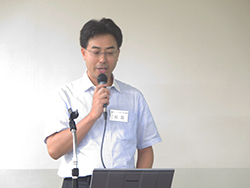 06_関西大和田先生250