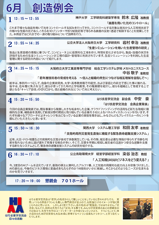 550 2016年6月　創造例会裏-HP用