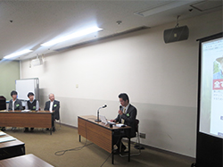 05_会員企業発表