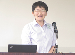 04_大阪府立中谷先生250