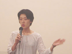 06_鳥取大学白岩先生250