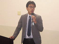 02_近畿大学田中先生250