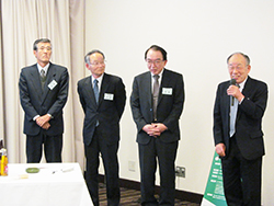 県立大産学連携機構