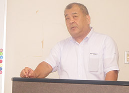 01_デンタス訪問250