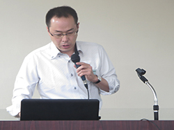 03_大阪府立岩村先生250