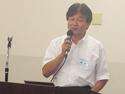 05_兵庫県立大学内海先生250