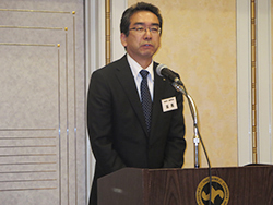 03_総会高馬局長挨拶 (2)