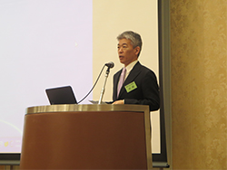 05＿主催者挨拶