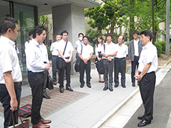 04_謝辞の様子300