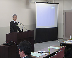 s01_片岡会長挨拶