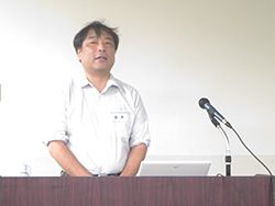 02_神戸大鈴木先生250