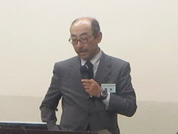 03_兵庫県立大_鈴木先生