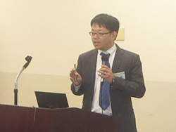 06_兵庫県立大_磯川先生