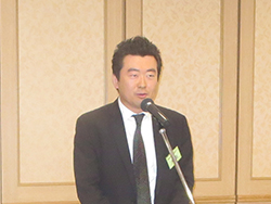 08_新入会挨拶_TMI法律大島