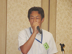 10_新入会挨拶_姫路東芝電子部品㈱中西室長250