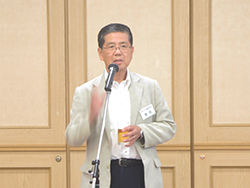 09_交流会乾杯250