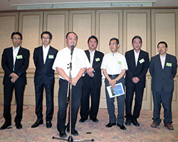 12_中締め 6月担当企画委員