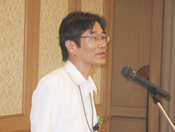 09_田路委員長より中締め