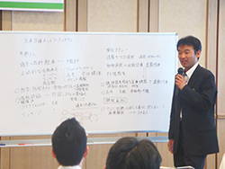 画像の説明