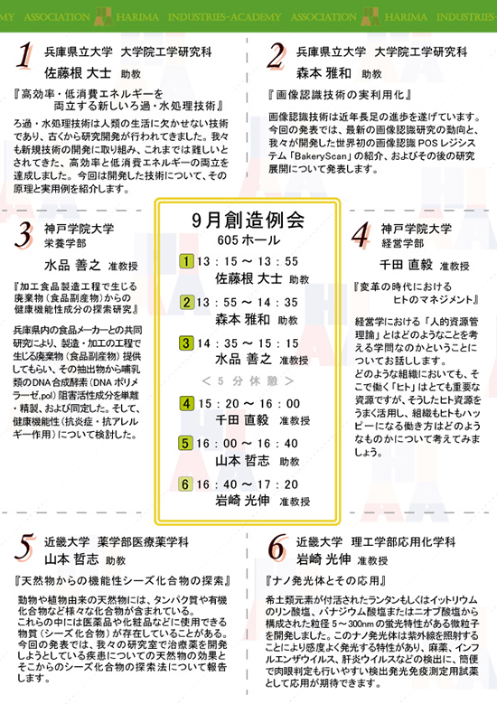 画像の説明