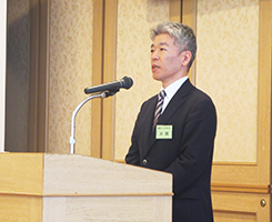 画像の説明