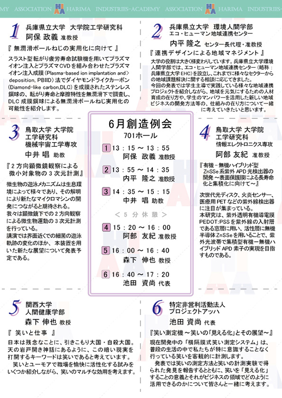 画像の説明